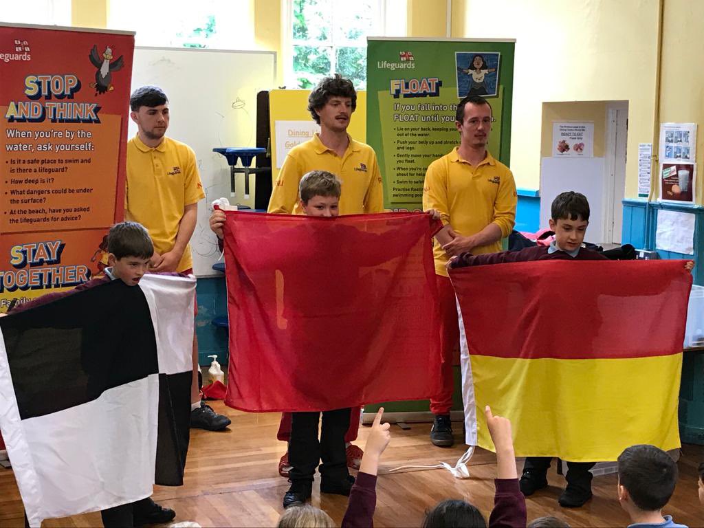 Culmore Primary School tweet media