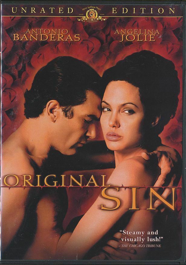 wrcurry_curry's tweet photo. 📽️MORE👠#ANGELINA📽️on💿DVD at🐶#cardogsink on @ebay_Canada 🎬#MOJAVE_MOON💄1996🔗https://t.co/r7w7tkjnbj #eBay🎬#GIRL_INTERRUPTED👄2000 🔗 https://t.co/VRIErwlPHy #eBay🎬#ORIGINAL_SIN🫦2002🔗https://t.co/XdhQCNuOEZ #eBay 📽️ https://t.co/0NR1zcGWmG