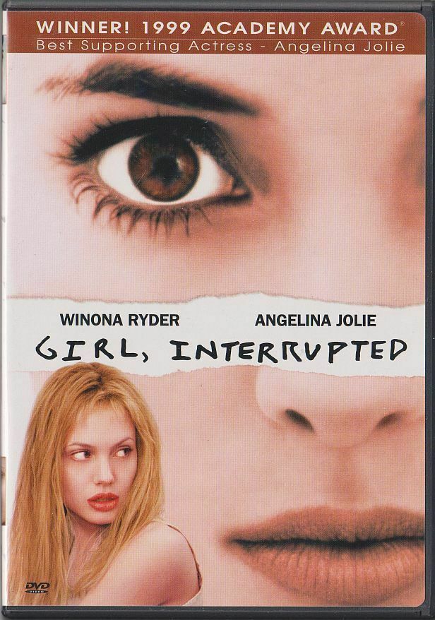 wrcurry_curry's tweet photo. 📽️MORE👠#ANGELINA📽️on💿DVD at🐶#cardogsink on @ebay_Canada 🎬#MOJAVE_MOON💄1996🔗https://t.co/r7w7tkjnbj #eBay🎬#GIRL_INTERRUPTED👄2000 🔗 https://t.co/VRIErwlPHy #eBay🎬#ORIGINAL_SIN🫦2002🔗https://t.co/XdhQCNuOEZ #eBay 📽️ https://t.co/0NR1zcGWmG