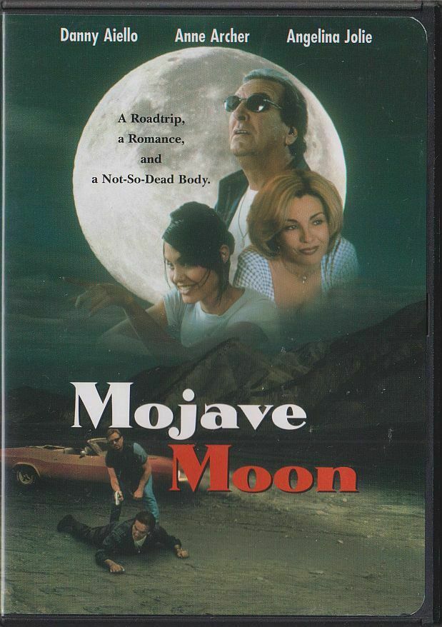 wrcurry_curry's tweet photo. 📽️MORE👠#ANGELINA📽️on💿DVD at🐶#cardogsink on @ebay_Canada 🎬#MOJAVE_MOON💄1996🔗https://t.co/r7w7tkjnbj #eBay🎬#GIRL_INTERRUPTED👄2000 🔗 https://t.co/VRIErwlPHy #eBay🎬#ORIGINAL_SIN🫦2002🔗https://t.co/XdhQCNuOEZ #eBay 📽️ https://t.co/0NR1zcGWmG