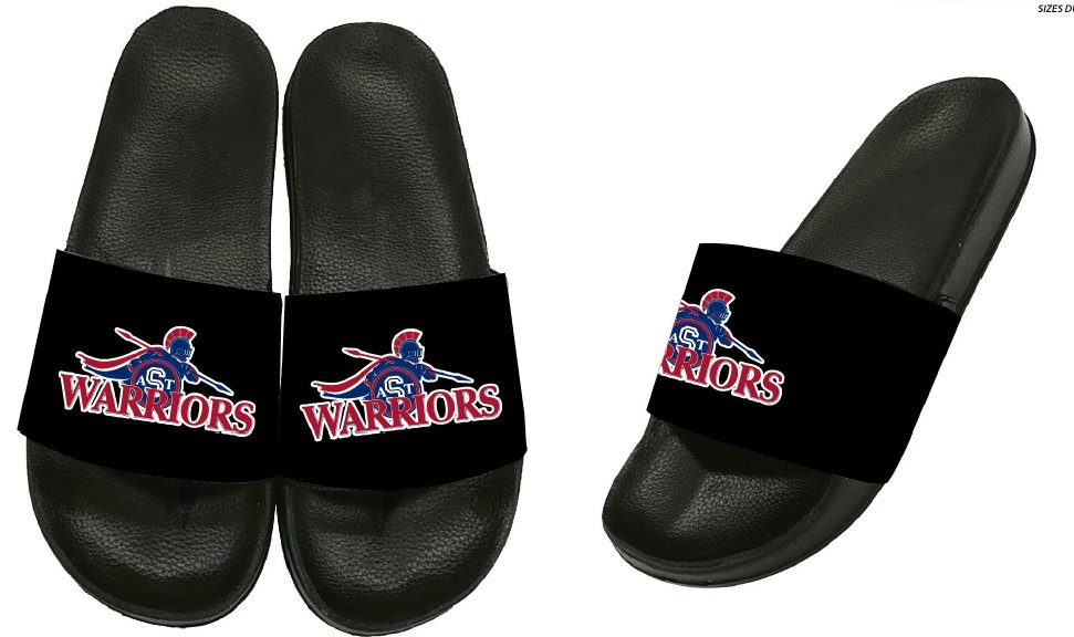 WarriorsDen_'s tweet photo. It's spring time!  What are you wearing?  Check out our news item in the #WarriorsDen https://t.co/RVC21Nmoyp