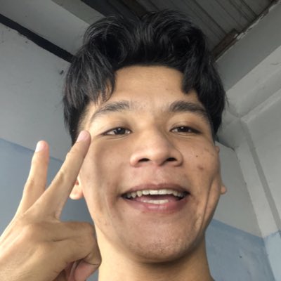 KhaAries's tweet photo. #NewProfilePic https://t.co/o6lSWPLMA0
