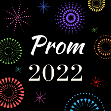 madisoncusd12's tweet photo. 2022 Madison Senior High School Prom is today, May 6th at Regency Center in O'Fallon Illinois from 6:00 PM to 10:00 PM. 

Prom Send Off at Madison Senior High School is from 4:30-6:00.  Families are invited, but ONLY STUDENTS WILL BE ALLOWED IN THE BUILDING. https://t.co/PeMnVZReWE