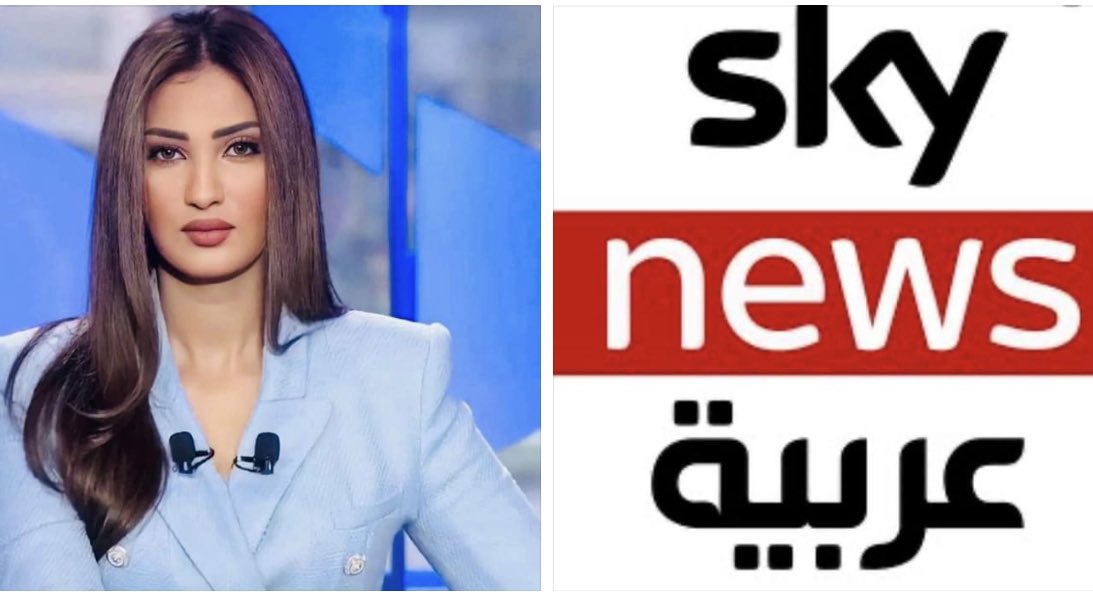 🦅تسابيح مبارك tweet media