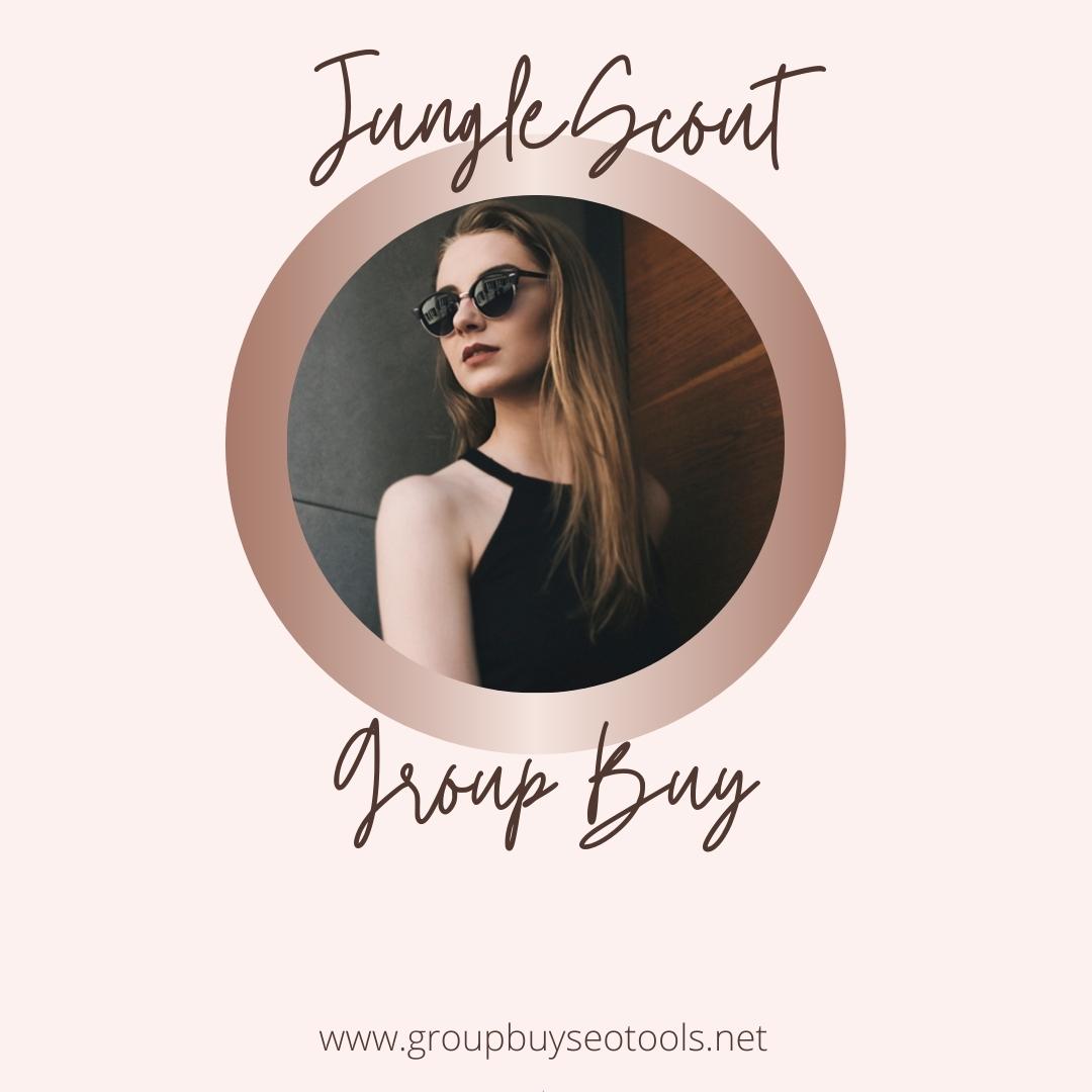 SophiaGraceseo's tweet photo. JungleScout Group Buy 🔥
👉🏻 Price: 10 euro per month
🔥🔥🔥🔥🔥
#SEO #marketingdigital #internetmarketing #onlinemarketing #motivacion #research #empreendedorismo https://t.co/TheadHKthY