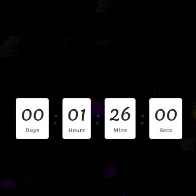 gamerkittyNFT's tweet photo. Only ONE HOUR until the pre-sales start!!!😻😻😻
Make sure to drop your wallet address below to get a chance to get into the whitelists.👇👇👇
#Giveaways #giveaway #NFTGiveaway #WhitelistGiveaway #NFT #NFTs #Polygon https://t.co/eiyf2ddkyl