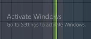 Faith Monaco tweet media