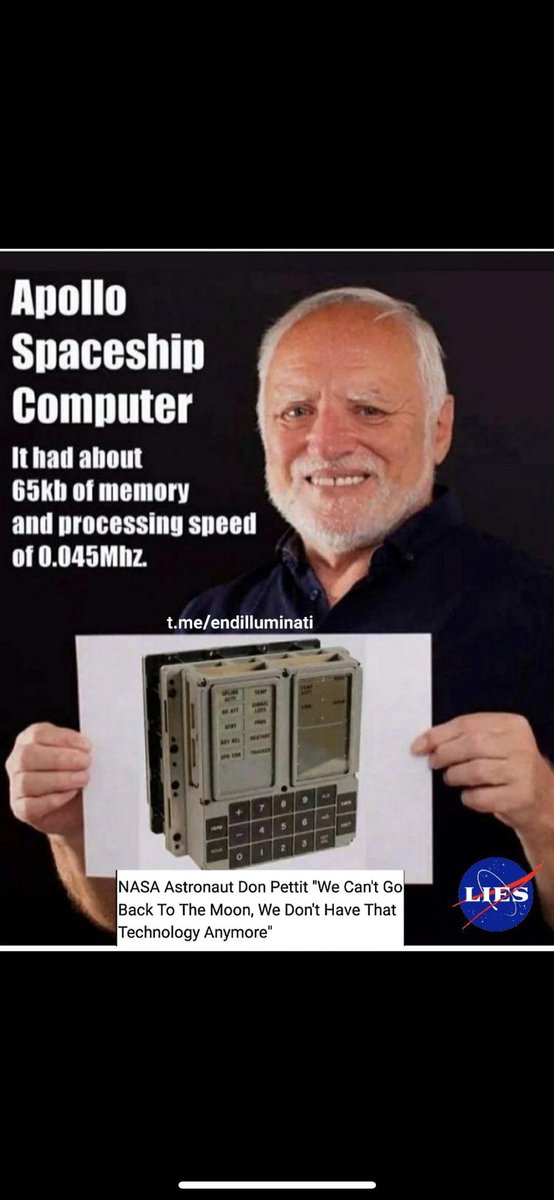 HighersideChats's tweet photo. Too advanced to recreate. https://t.co/bgOsrw7SWQ