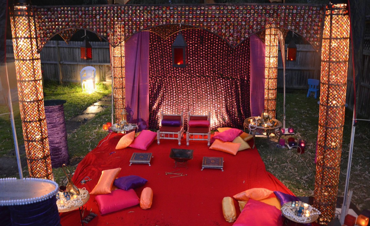 TMEvents3's tweet photo. Outdoor Mandap setup
Event Design by @TM Events3
#TajMahalEvents
#TMEvents
#Events
#outdoorevent
#outdoormandap
#mandapflowerdecor
#mandap
#mandapsetup
#mandapdecor
#whiteflower
#indianweddding
#weddingplanner
#fairytalewwdding
#underfloralcanopy
#ceilinginstallation https://t.co/rYTTwZ9v09