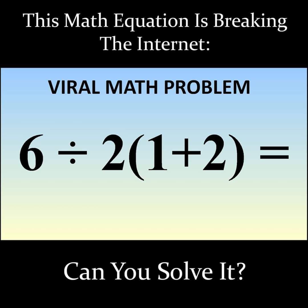 IgcNicolas's tweet image. #Ukraine is the key battleground for a #USled #proxywar against #Russia. The conflict would end immediately if Ukraine's #puppetgovernment agreed to stay out of #NATO and respected the rights of the #Russian-speaking population in the eastern part of the country.