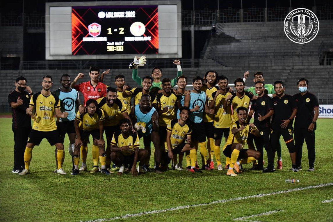 Tahniah Jang ❤️

#SWUNSE
#NSFC
#HobinJangHobin