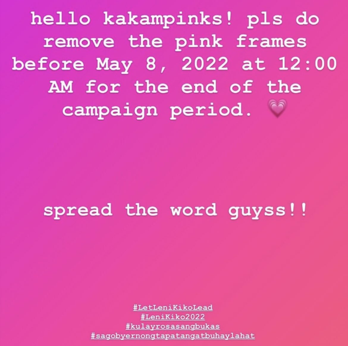 commissionsbyk's tweet image. 