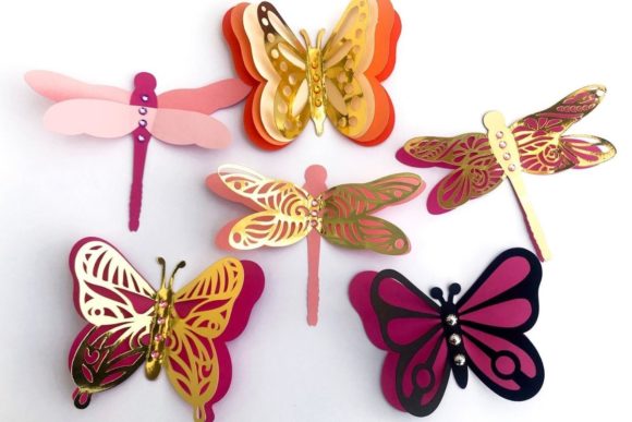 ChandraRepan's tweet photo. https://t.co/dd907667R7

#graphic #butterfly #vector #design #Dragonflight https://t.co/IAjwGie5TM