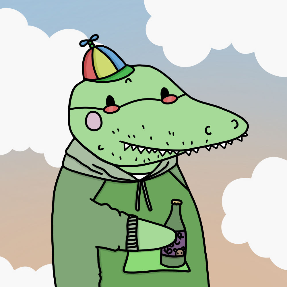 hello, this is my croc #7433
#crocsfollowcrocs
<a href="/creco_xyz/">creco.xyz</a>