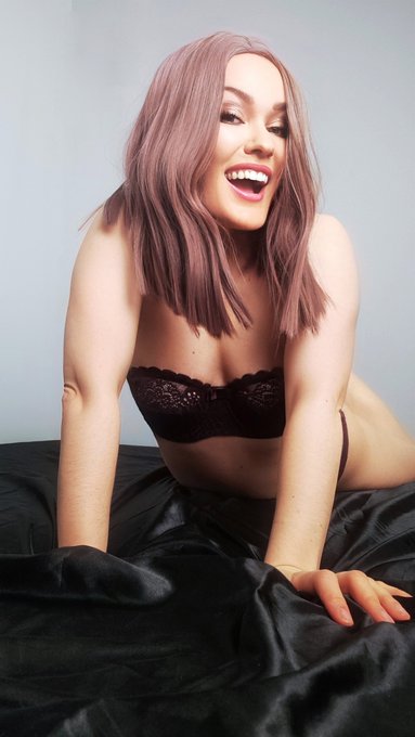 Do you love gently💕 or roughly and harshly?🔥  @rulerofhottness @bustyoncam2 @PornMegaList @ErosX3X @spicyplus18<a class="tags" target="_blank" title="On Twitter" href="/?out=eyJ0eXAiOiJKV1QiLCJhbGciOiJIUzUxMiJ9.eyJpYXQiOjE3MjI4MzgzNjMsImlzcyI6InR3cG9ybnN0YXJzLmNvbSIsIm5iZiI6MTcyMjgzODM2MywiZXhwIjoxNzU0Mzc0MzYzLCJyZWRpcmVjdF91cmwiOiJodHRwczovL3R3aXR0ZXIuY29tL3J1bGVyb2Zob3R0bmVzcyJ9.UxN4XUM7bH_HEMMRoj_LcOD8mBXhQYzQiU-sX3l40NkoX81kg7qcpFKDxHHLoK9pnFDJ6mSbZyHRO90uJBUy4Q">@rulerofhottness</a><a href="/tag/girl"class="tags"><span>#girl</span></a><a href="/tag/mood"class="tags"><span>#mood</span></a><a href="/tag/adult"class="tags"><span>#adult</span></a><a href="/tag/petite"class="tags"><span>#petite</span></a><a href="/tag/onlyfans"class="tags"><span>#onlyfans</span></a><a href="/tag/fansly"class="tags"><span>#fansly</span></a>