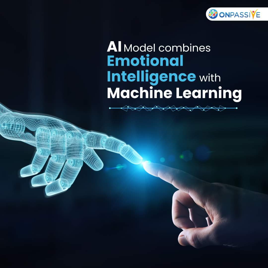 SheetRoll's tweet photo. Artificial intelligence may help optimize company processes because it is practically applicable to any scenario.
know more: https://t.co/kR5b4NZOjM
#AIpoweredsoftware #ConversationalAI #AI #AIapplications https://t.co/zi33Gfv95k
