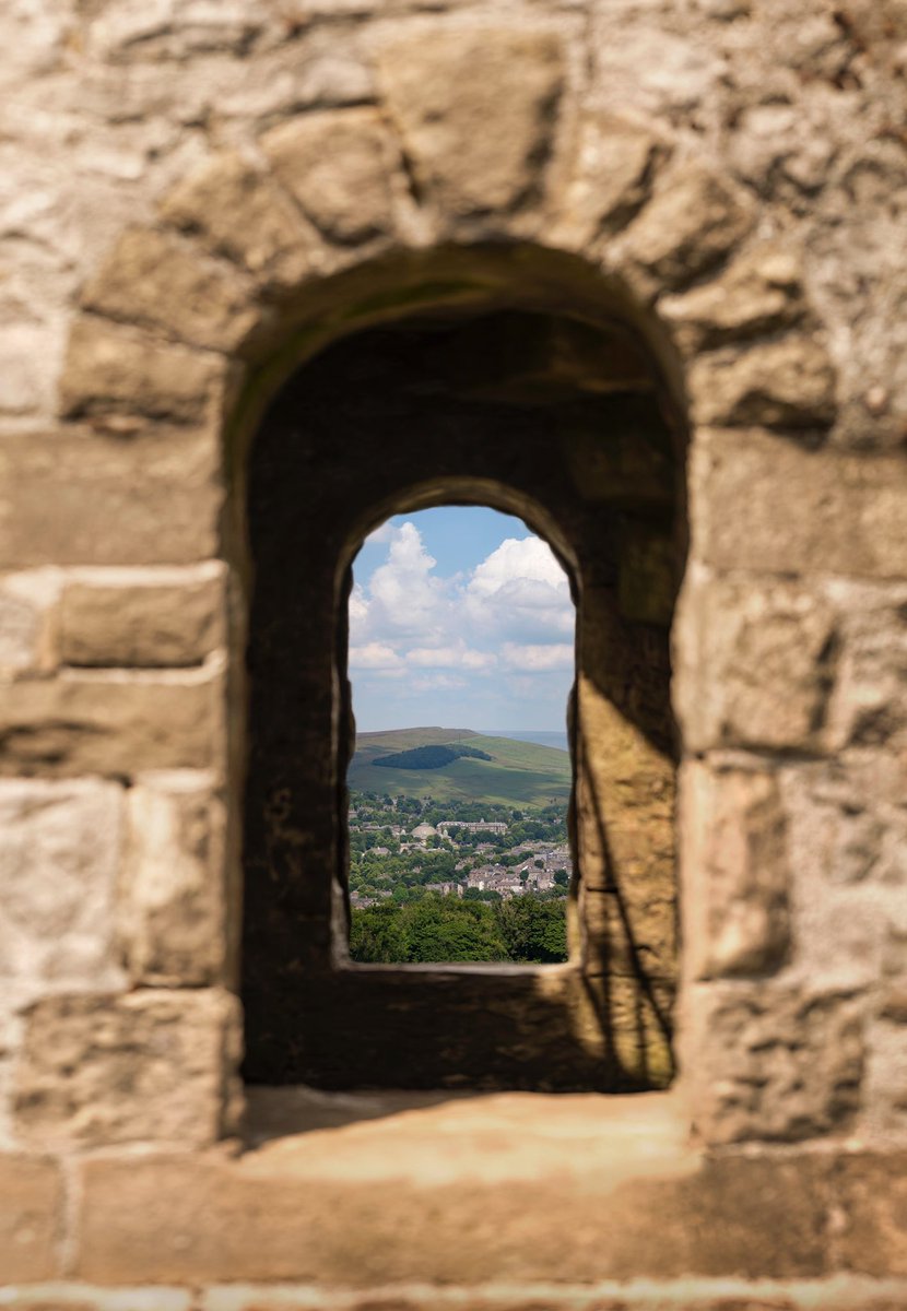 AndrewPBrooks's tweet photo. Photographs of some of the beautiful architecture of #Buxton.

All of these and many more photographs of the town are available as prints, cards &amp; framed artwork from the Gallery in the Gardens(@HighPeakArtists)in the Pavilion @GardensBuxton, open every day’ https://t.co/nLdKCLOLln