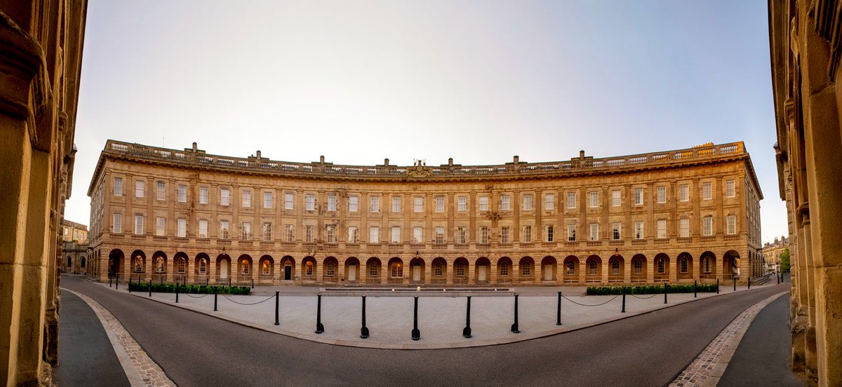 AndrewPBrooks's tweet photo. Photographs of some of the beautiful architecture of #Buxton.

All of these and many more photographs of the town are available as prints, cards &amp; framed artwork from the Gallery in the Gardens(@HighPeakArtists)in the Pavilion @GardensBuxton, open every day’ https://t.co/nLdKCLOLln