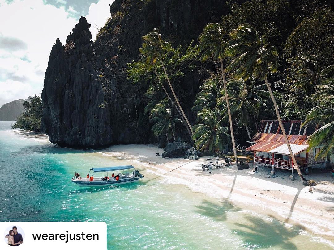 aptelnido's tweet photo. Wishing everyone huge doses of sun, sea and serenity this weekend! 😍

Ready to make your next vacay epic? Visit https://t.co/qnJkJhkXVi 🏝  

#APTExperience #APTWay #APTElNido #ElNido #summer2022 

📸 @wearejusten https://t.co/YcxF4Ixr8q