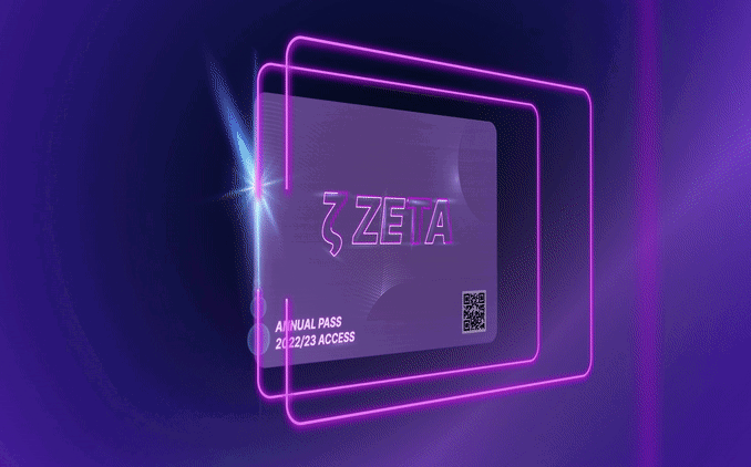 🚍Metabus Collab Announcement🚍

2x Zeta WL #Giveaway 

🚌 Follow✨<a href="/metabus001/">Metabus Ryan🚌</a>, @metabus000 &amp; <a href="/zeta_io/">Zeta</a> 
🚌 Like &amp; RT❤️

⏳24hrs
#NFTGiveaways #NFTs #zeta