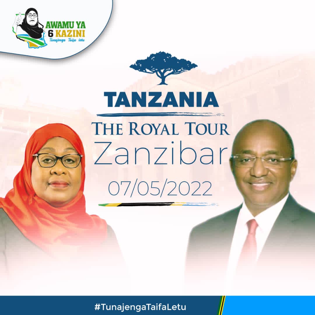 LaizerDaudi1's tweet photo. @bavicha_taifa @John_Pambalu https://t.co/J8KBUm2PZU