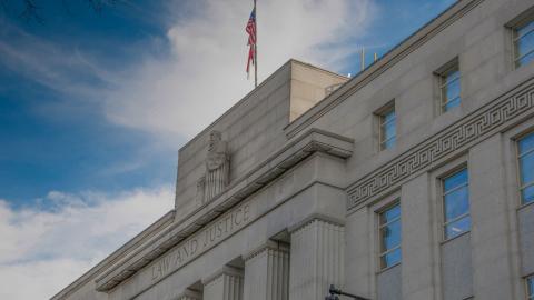 NCCourts's tweet photo. The Supreme Court of North Carolina filed new opinions today, May 6. Review them here: https://t.co/pobPyVh5ig https://t.co/pvwHV77plr