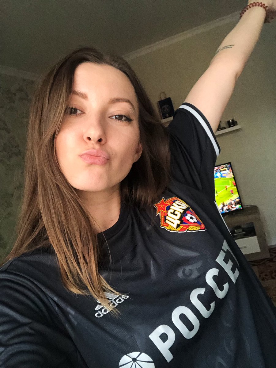 captain_vant's tweet image. Динамики братья поделитесь серебром…