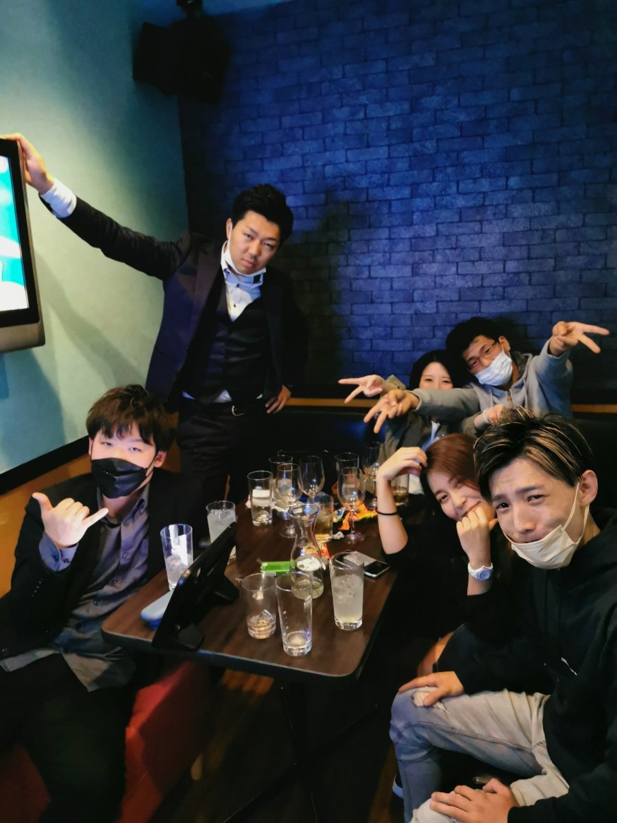 panpi07's tweet photo. ひたちさん誕生日おめでとうございました🙇 https://t.co/2SStulNpeM