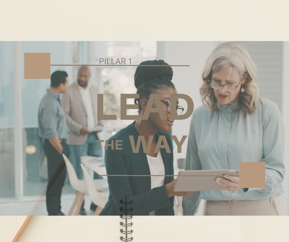 OcampoMarle's tweet photo. 🌟 One of the essential part of leadership is confidence.
But too much might lead us to situations that are beyond our control.
We have to learn how to manage it. 👌

Connect with us at:
https://t.co/9K1KAkVH8O

#VAmarle #Pillar1 #Freelancer #LeadtheWay #VirtualAssistant https://t.co/5ZpWGuos41