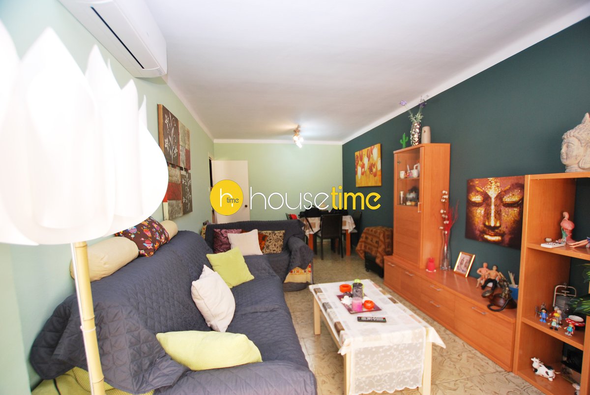 housetimeInmo's tweet photo. Precioso piso en Premià de Mar, a tan solo una calle de Gran Vía. Bien ubicado y rodeado de todo tipo de comercios. Precisa de reforma 😍👍
https://t.co/j6Q7sOFk1H
✔3 dormitorios
✔1 baño
✔Balcón
✔Aire acondicionado
🏡https://t.co/tJcky6Tu0A 📞930111954
#Housetime #PremiàdeMar https://t.co/wdD8FZsLFV
