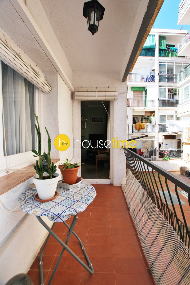 housetimeInmo's tweet photo. Precioso piso en Premià de Mar, a tan solo una calle de Gran Vía. Bien ubicado y rodeado de todo tipo de comercios. Precisa de reforma 😍👍
https://t.co/j6Q7sOFk1H
✔3 dormitorios
✔1 baño
✔Balcón
✔Aire acondicionado
🏡https://t.co/tJcky6Tu0A 📞930111954
#Housetime #PremiàdeMar https://t.co/wdD8FZsLFV