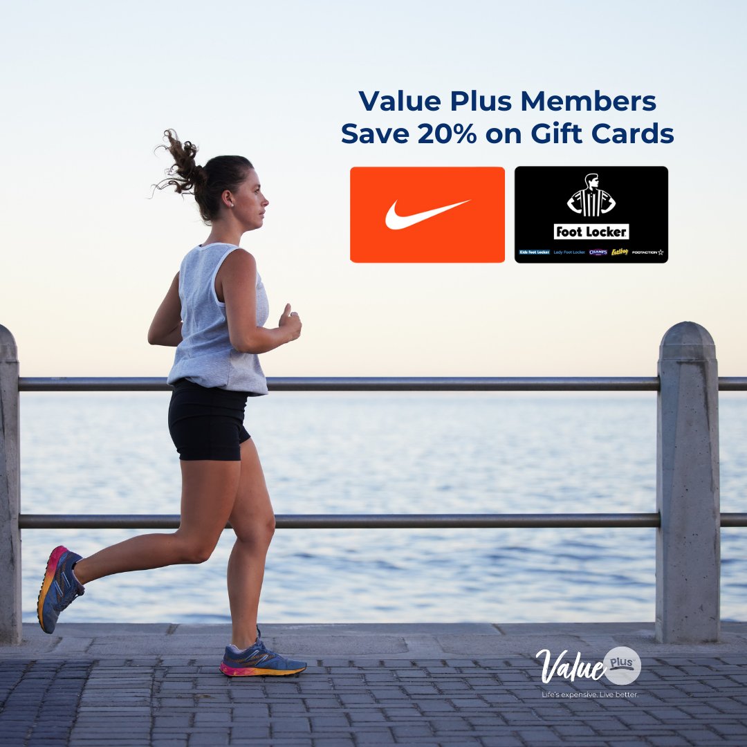 Value Plus (@ValuePlusSocial) / Posts / X