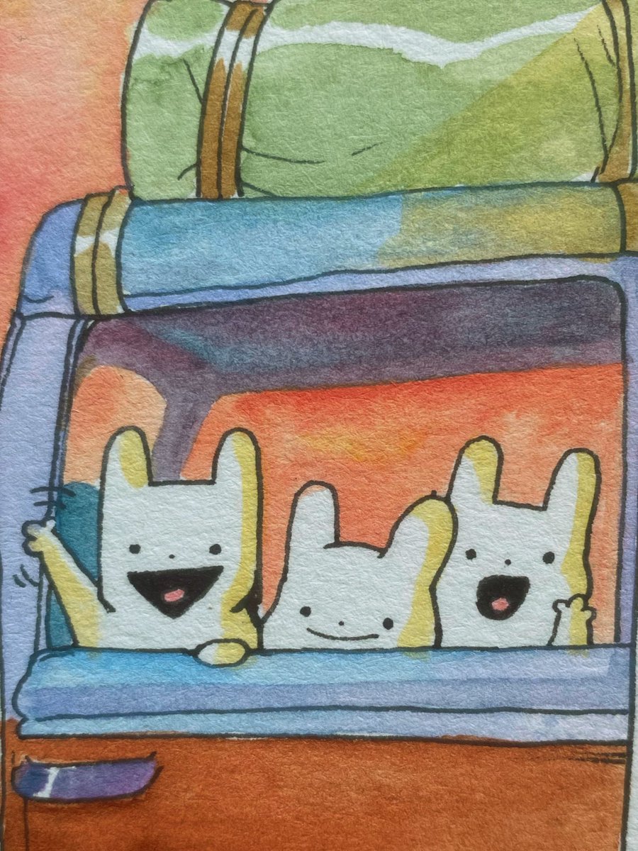 Anna-Laura tweet media