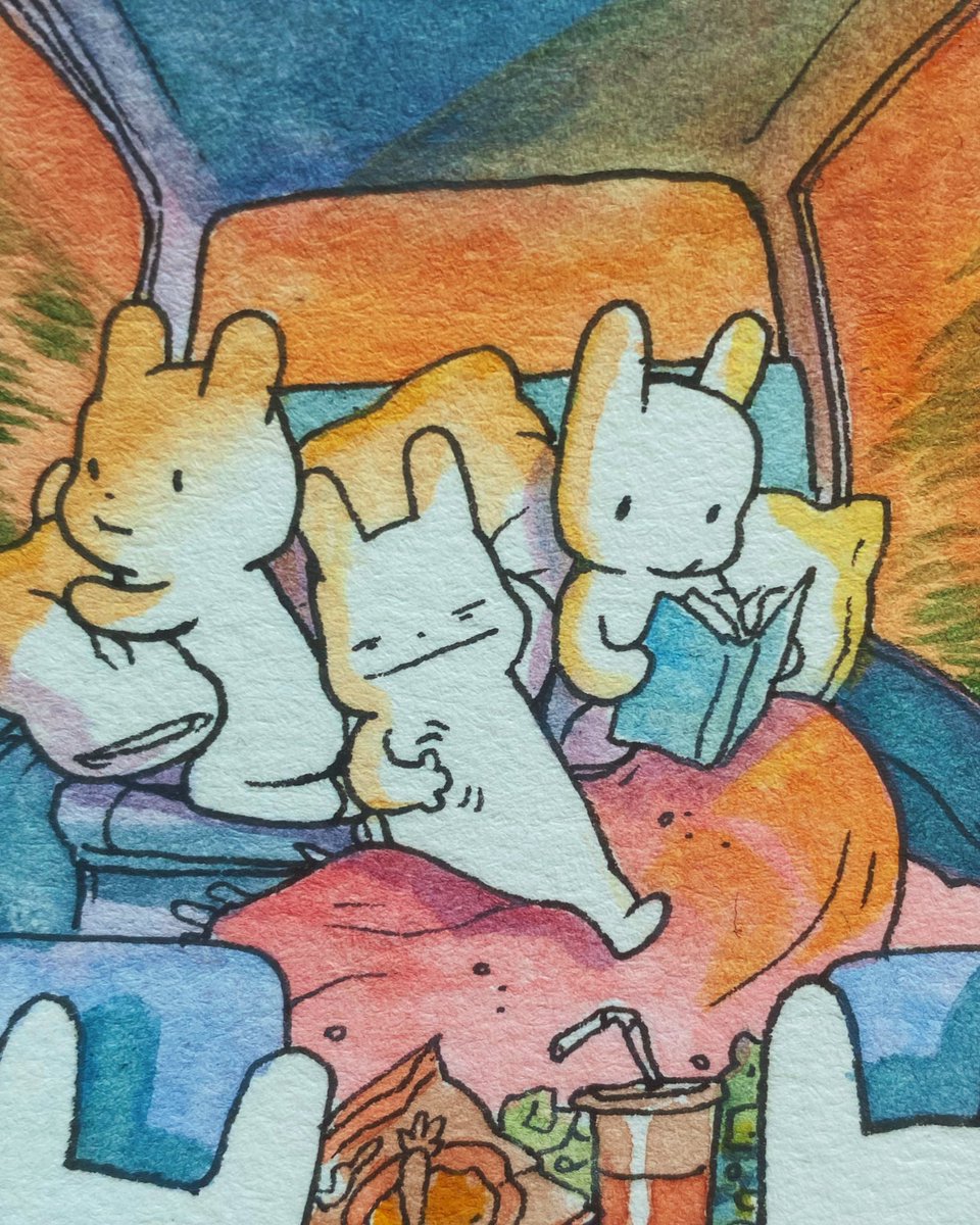 Anna-Laura tweet media