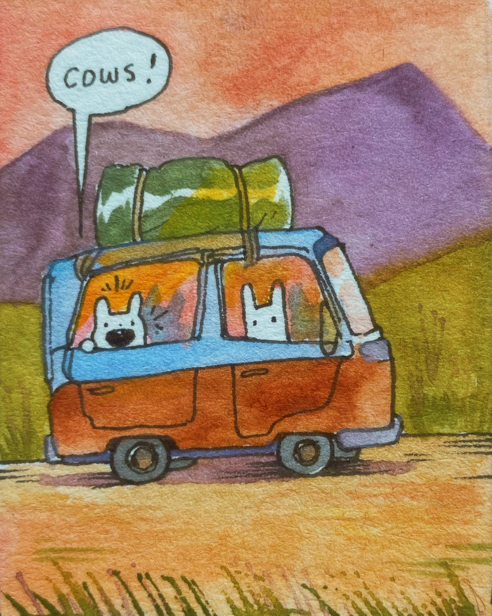 Anna-Laura tweet media