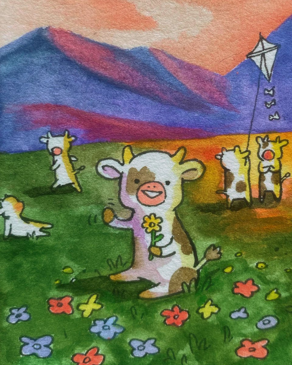 Anna-Laura tweet media