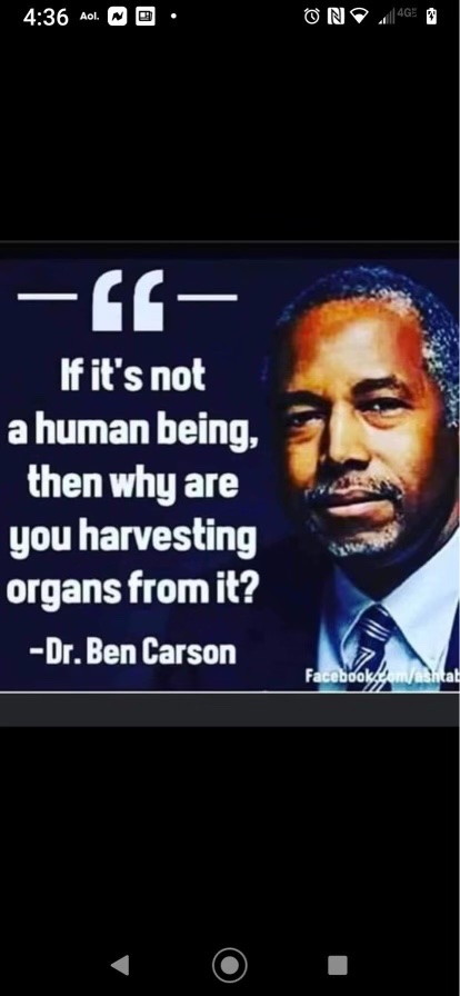 PatriotXV11's tweet photo. @maziehirono Yes I can! Forcing them to take a NON FDA approved experimental mRNA spiked protein injection into their body OR you, their government would take their job and and their freedom! YOU DID THAT AGAINST THEIR WILL!! So cut the righteous crap! You committed crimes against humanity! https://t.co/MivXv03H7s