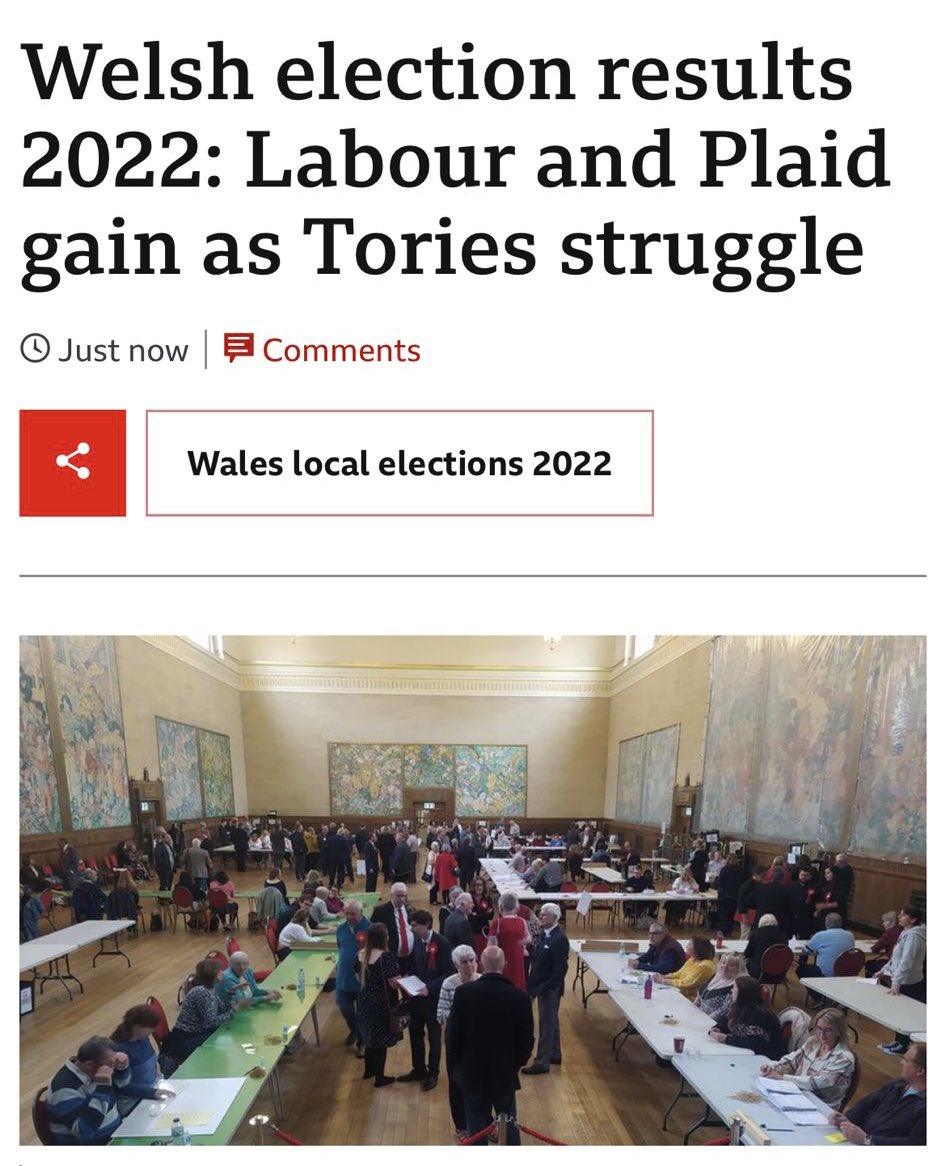 Adamprice's tweet photo. We love to see it 💪🏴󠁧󠁢󠁷󠁬󠁳󠁿 https://t.co/oxlcbZe0nw