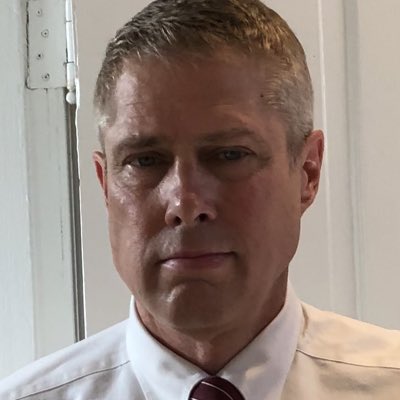Doug Larson (@doug_drlarson6) / Posts / X