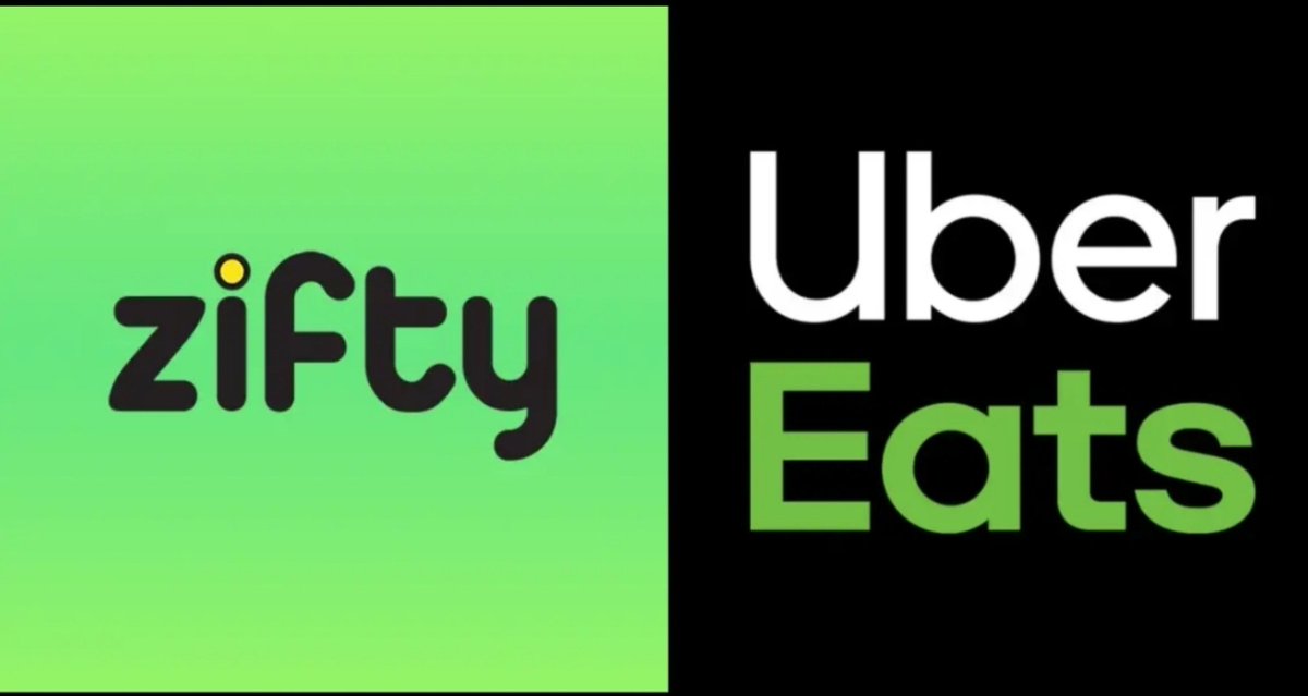 You can now get all your Highlander faves from Zifty AND Uber Eats! Enjoy!
#eatlocal #goodfood #freshfood #yummyfood #highlanderatl