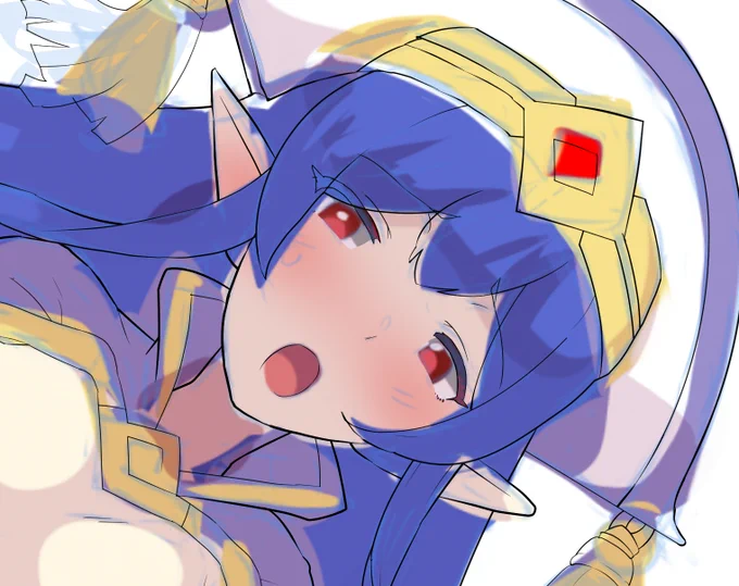 ぬr 