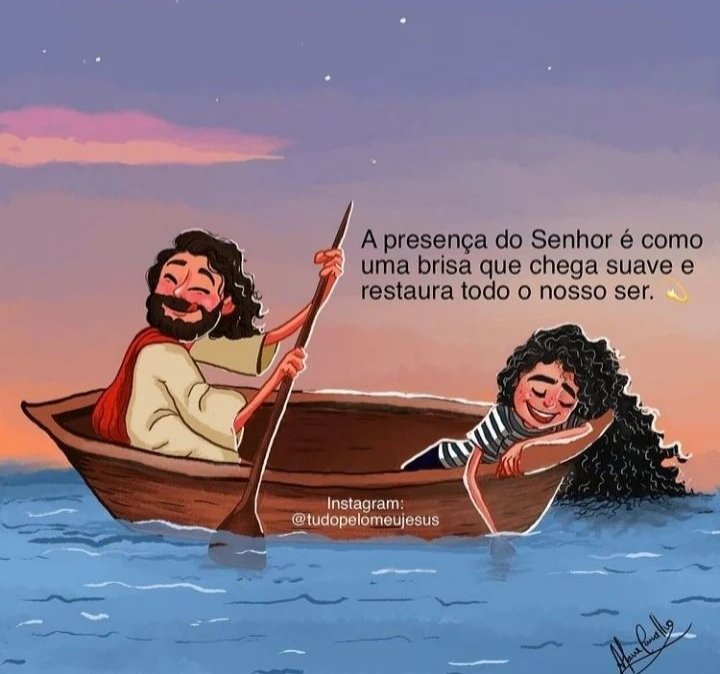 Biagarotacrista's tweet photo. Estão tentando sufocar os meus sonhos
 Estão tentando apagar os meus planos 
O inimigo está tentando me afastar de Deus Mas eu não me rendo, não me entrego
 Jesus me escolheu
Deus, eu quero te louvar, pra sempre te adorar
Enquanto eu viver eu vou te adorar❣ 
#jesusteama https://t.co/YtMW0Z7YP3