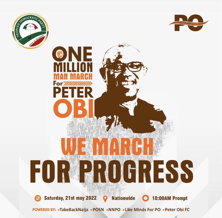 Munonyeyi's tweet photo. Ndị Anambra can we do own city by city, can we do Onitsha, Nnewi and round up in Awka.... can we all fall out for this one as loud as we can https://t.co/oj46vmaL62