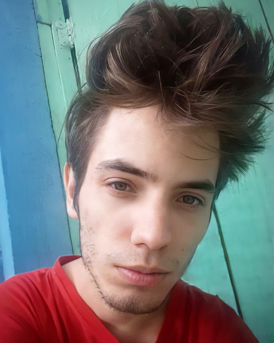 Alexandre201619 tweet picture