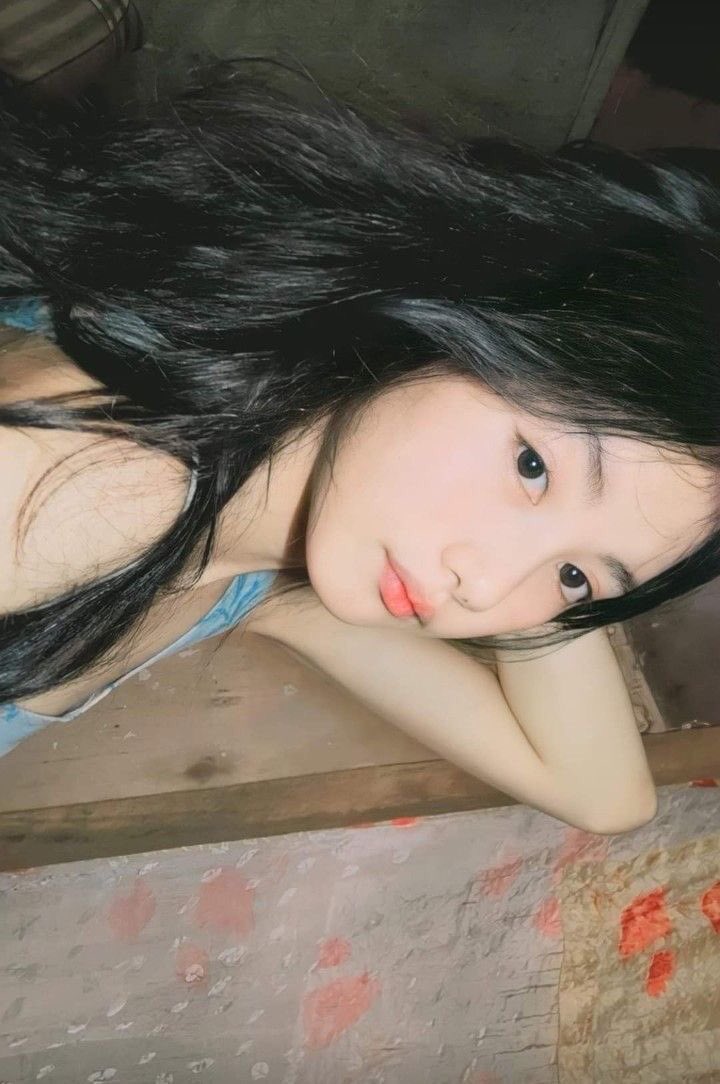 yeshughhhh's tweet photo. hi please help me to grow my acc, follow and RT this i'll send u my finger vids💦💗
dm me on TG: yeshughh_mae
#alterpinay #alterpinayph #alternewbie #alterphilippines #alterbooking #alterbagets #alterbaguio #AlterManila #alterworld #alterph #alterpinayph #alter https://t.co/VYqS1jhKow