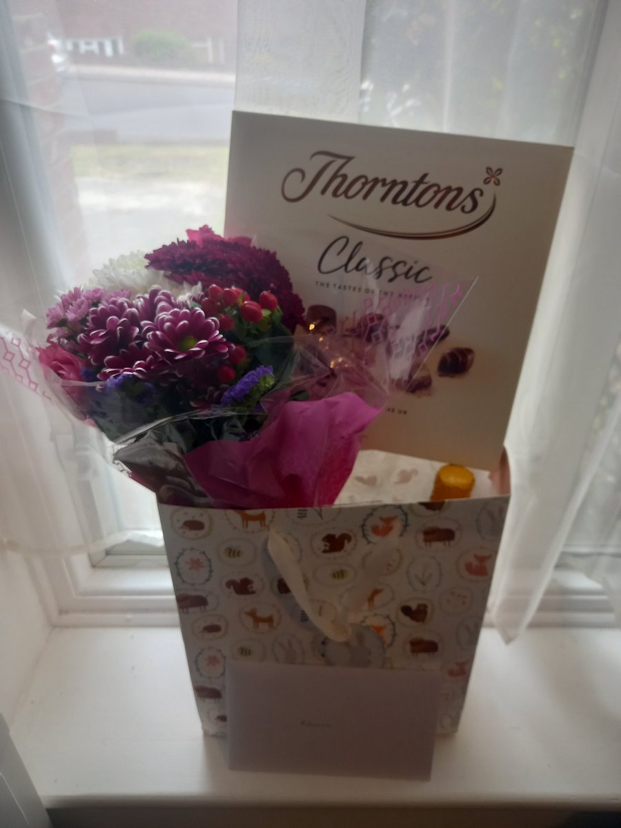 Rahannagv's tweet photo. A year later, and I'm finding myself leaving my first role! Thank you to CHRT @OxleasNHS for giving me my first job and providing a positive experience, I learnt a lot in a short space of time, helped a lot of patients and made life long contacts. https://t.co/PExt2g1EGU