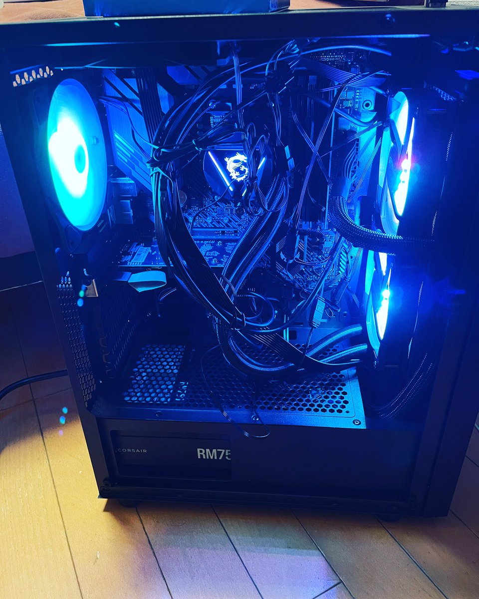 Magento専門 - Digital-Free tweet media