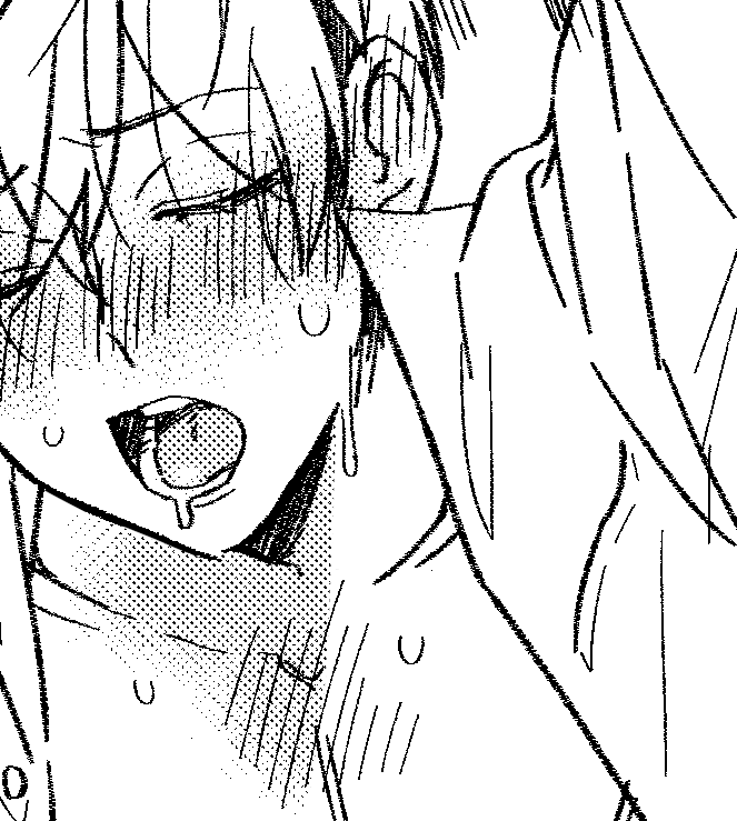 ばじふゆでゴムの日(大遅刻) https://t.co/Byekwzf4s4 