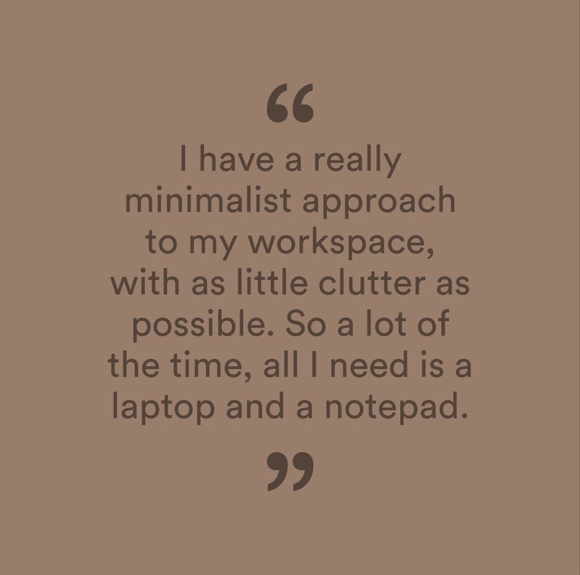 Getlanor's tweet photo. Raphael is the co-founder @jointemple_ After 10,000 hours of researching ingredients, speaking with skincare experts, and testing samples on his skin, Raphael started to solve the frustrating problem of underwhelming and underrepresented options for darker skin men in skincare. https://t.co/z1WS5MemuP