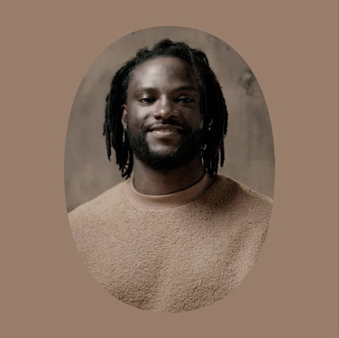 Getlanor's tweet photo. Raphael is the co-founder @jointemple_ After 10,000 hours of researching ingredients, speaking with skincare experts, and testing samples on his skin, Raphael started to solve the frustrating problem of underwhelming and underrepresented options for darker skin men in skincare. https://t.co/z1WS5MemuP